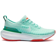 Tênis Nike Zoomx Invincible Run FK 3 - Feminino