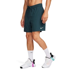 Bermuda Masculina Nike Dri-Fit Form 7IN