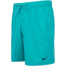 Bermuda Masculina Nike Dri-Fit Form 7IN