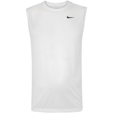 Camiseta Regata Masculina Nike Dri-Fit RLGD SL