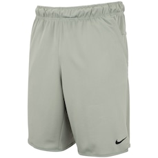 Bermuda Masculina Nike Totality Knit 9 In Ul