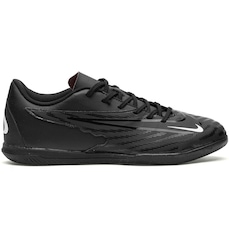 Chuteira Futsal Nike Phantom GX Club IC - Adulto