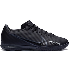 Chuteira Futsal Nike Mercurial Zoom Vapor 15 Academy IC - Adulto