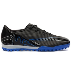 Chuteira Society Nike Mercurial Zoom Vapor 15 Academy XXV - Adulto