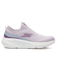 Tênis Skechers Go Run Elevate Hot Feminino