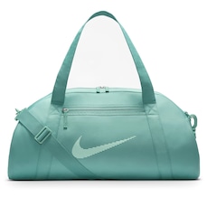 Mala Nike Gym Club - 24 Litros