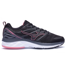 Tênis Mizuno Space 3 - Feminino