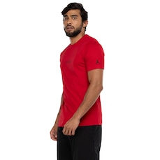 Camiseta Air Jordan Masculina Nike Manga Curta EMB