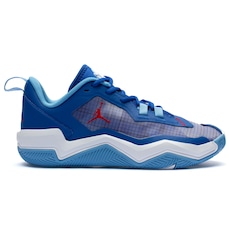 Tênis Jordan Nike One Take 4 - Masculino