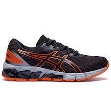 Tênis ASICS Gel-Quantum 180 FLY Masculino