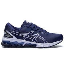Tênis ASICS Gel-Quantum 180 FLY Masculino