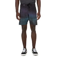 Bermuda Masculina Hurley Odissey Naci