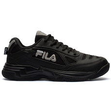 Tênis Fila Lugano 7.0 - Masculino