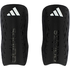 Caneleira adidas Tiro Club - Adulto