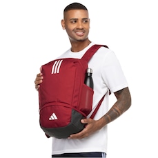 Mochila adidas Tiro