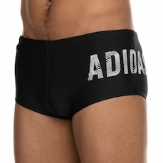 Sunga adidas Lineage - Adulto