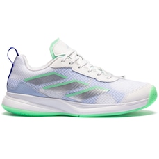 Tênis adidas AvaFlash - Feminino