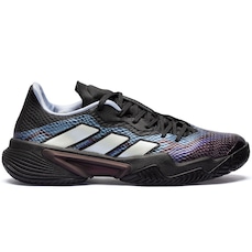 Tênis adidas Barricade - Masculino