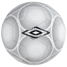 Bola de Futebol Umbro Pass