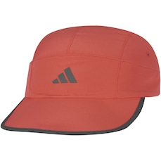 Boné Aba Reta adidas XCITY Heat Ready - Adulto