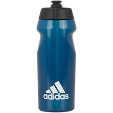 Squeeze adidas Água - 500 ml