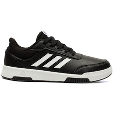 Tênis adidas Tensaur Sport 2.0 K - Juvenil