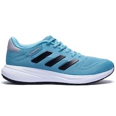 Tênis adidas Response Runner U - Unissex