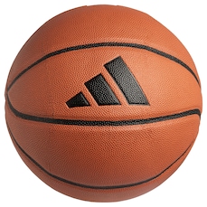 Bola de Basquete adidas All Court 3.0