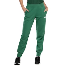 Calça Feminina Puma Essentials FL