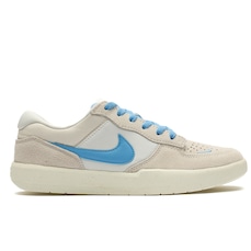 Tênis Nike SB Force 58 - Unissex