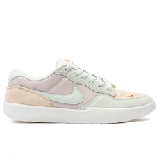 Tênis Nike SB Force 58 - Unissex