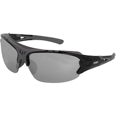 Óculos de Sol Oxer Kattho Flkut Espelhada KTA300577