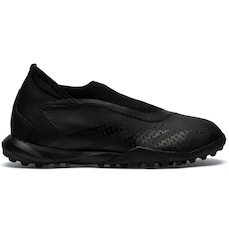 Chuteira Society adidas Predator Accuracy 23 LL - Adulto