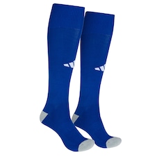 Meião adidas Cano Alto Milano 23 - Adulto
