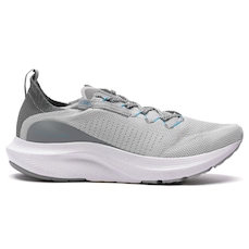Tênis Olympikus Reverso 2 - Masculino
