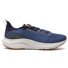Tênis Olympikus Reverso 2 - Masculino