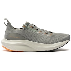 Tênis Olympikus Reverso 2 - Masculino
