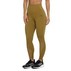 Calça Legging Feminina adidas Tlrd Tight Fit