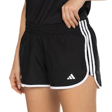 Short Feminino adidas M20