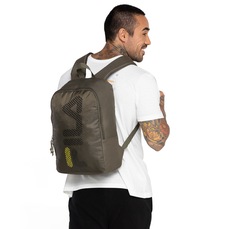 Mochila FIla Esseziale - 16 Litros