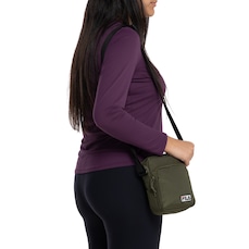 Shoulder Bag Fila Classic DNA - 1,5 Litro
