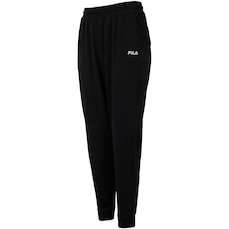 Calça Feminina Fila Flow Essential