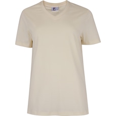 Camiseta Feminina Fila Manga Curta Basic