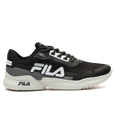 Tênis Infantil Fila Split