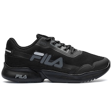 Tênis Infantil Fila Split