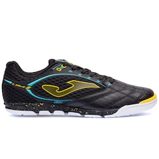 Chuteira Futsal Liga 5 Joma - Adulto