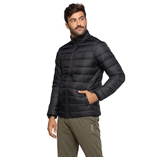 Jaqueta Masculina Fila Touch
