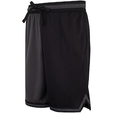 Bermuda Nike Brooklyn Nets NBA Dri-FIT DNA Masculina