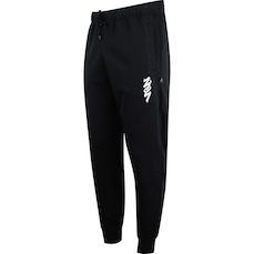 Calça Nike Jordan Zion Dri-FIT Masculina