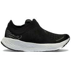 Tênis New Balance Fresh Foam X 1080 Unlaced - Masculina